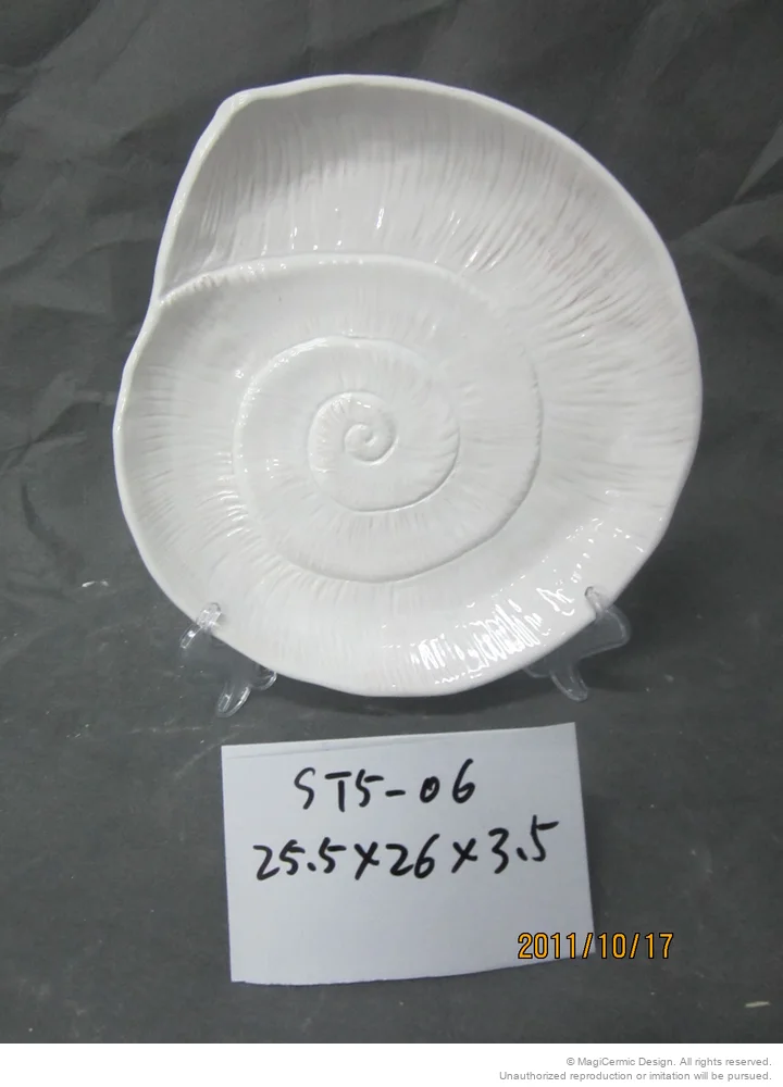 Original product reference: ST5-06A.JPG