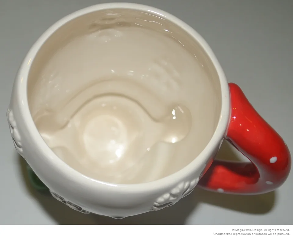 Original product reference: DSC_0025.JPG