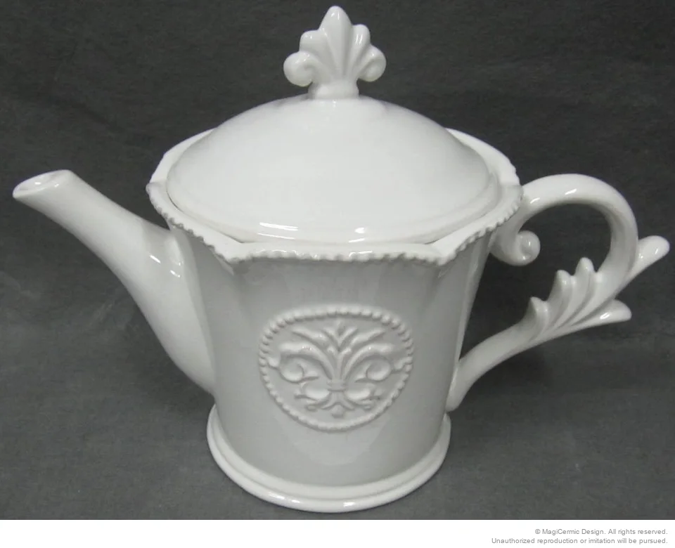 Original product reference: STY13QA5.JPG