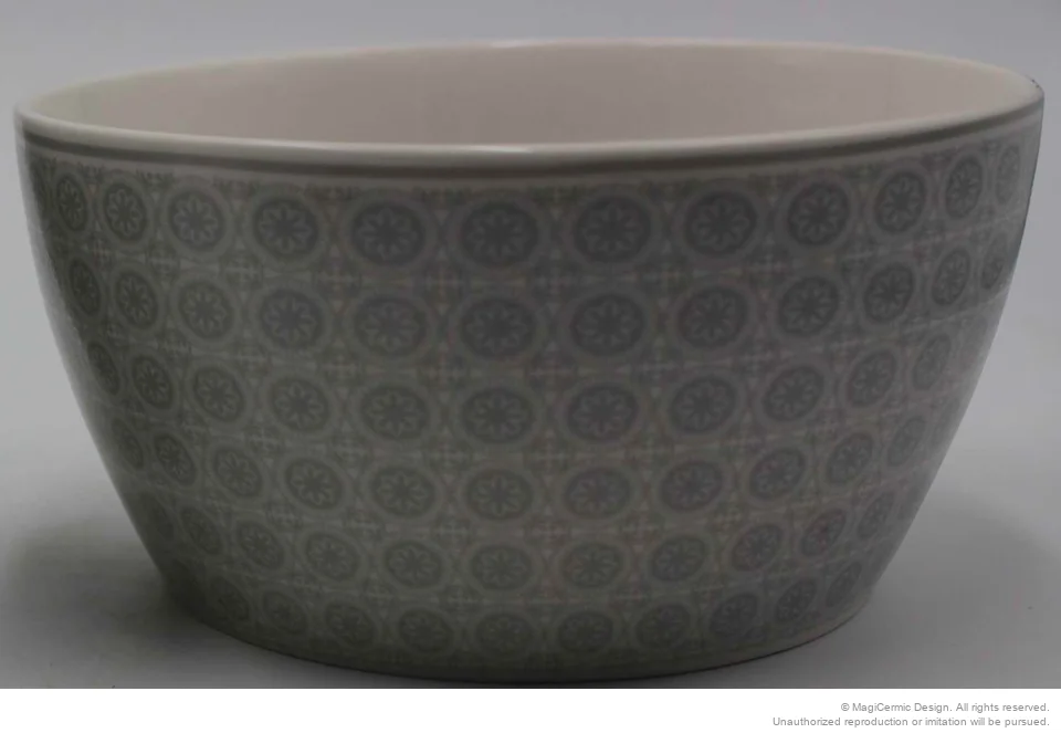 Original product reference: STWO1402.JPG