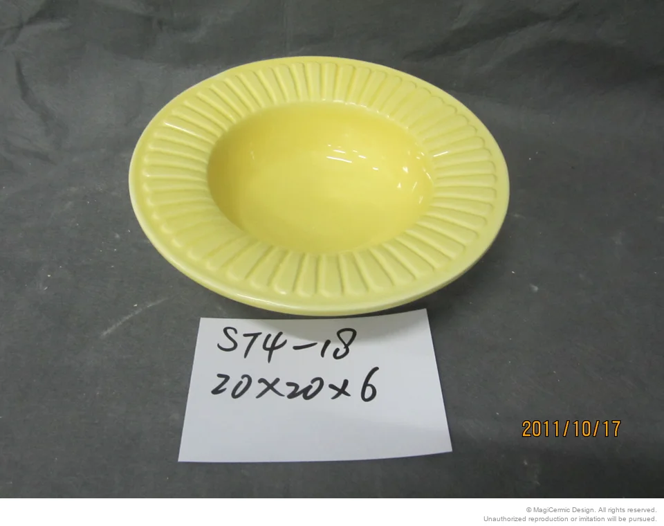 Original product reference: ST418B.JPG