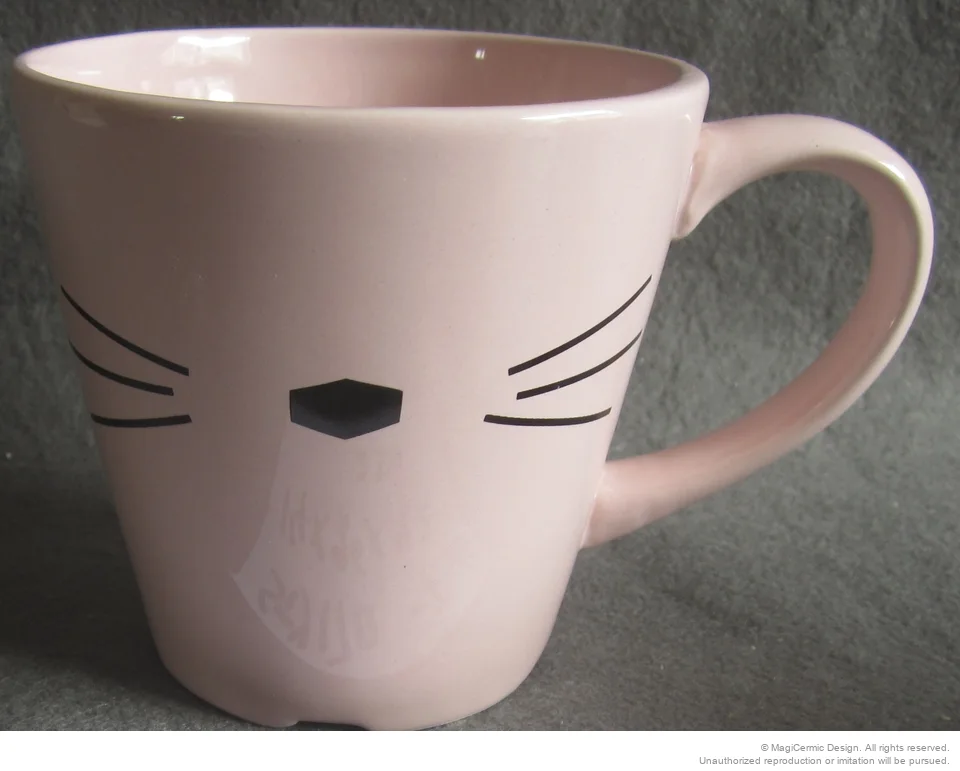 Original product reference: STY17QF16.JPG