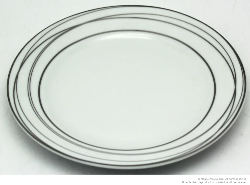 Original product reference: RC1158SL.JPG