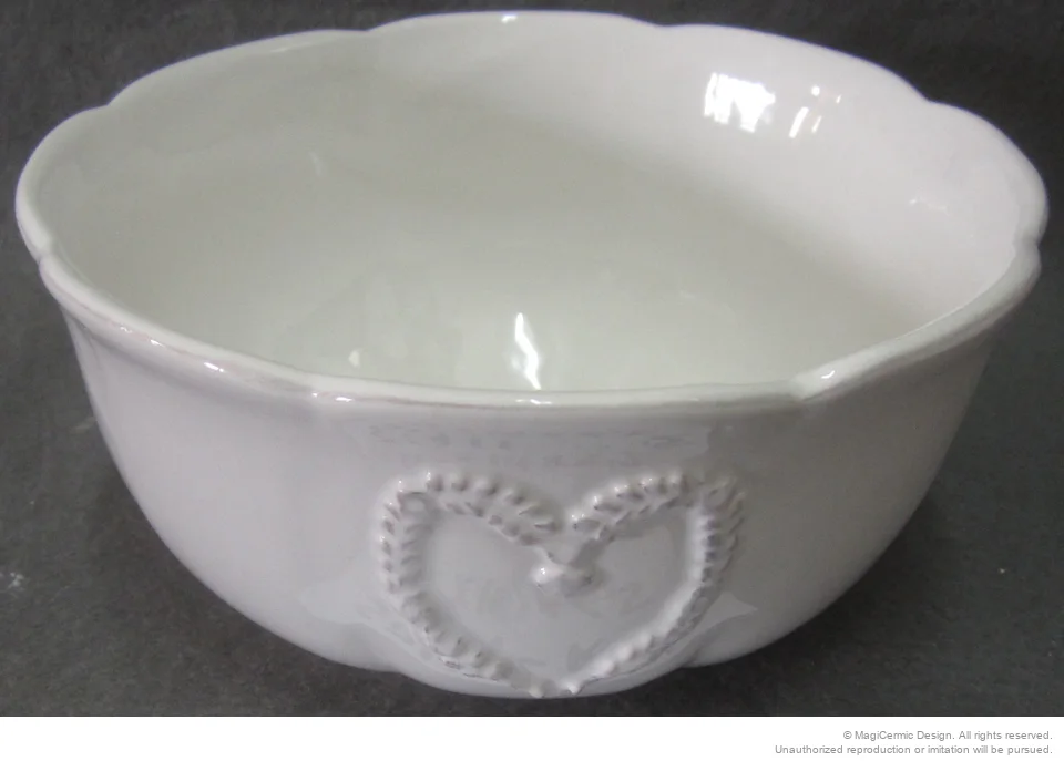 Original product reference: STY17K12.jpg