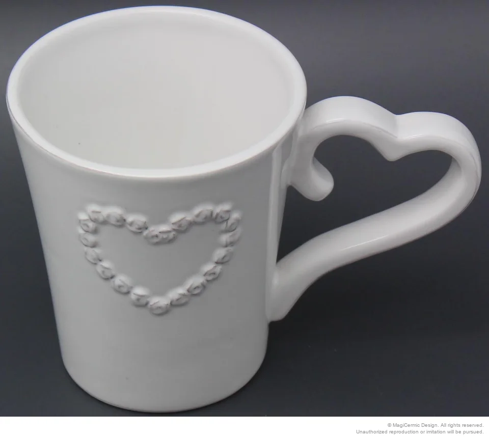 Original product reference: STY16A11.JPG