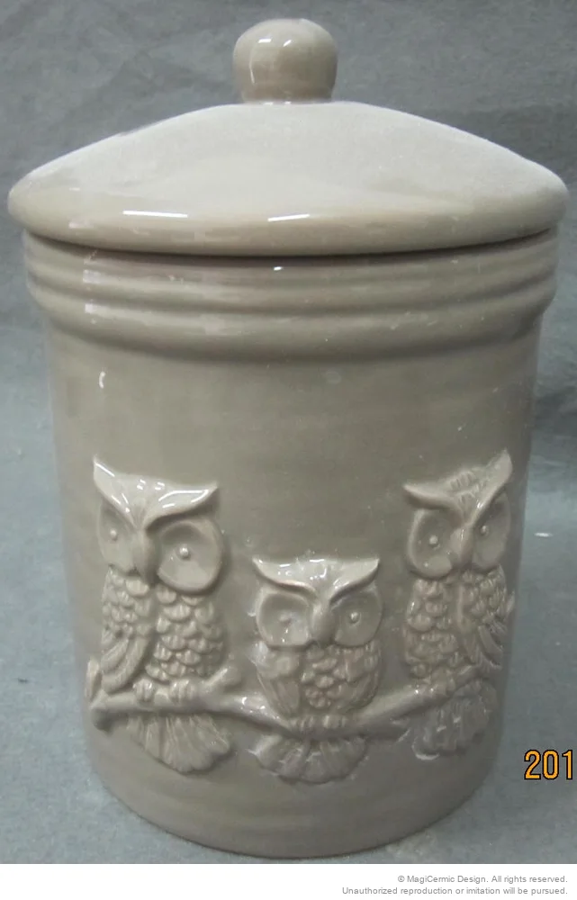 Original product reference: ST14QC04A.JPG
