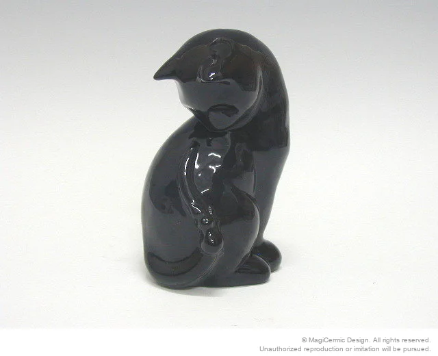 Original product reference: 21058210.jpg