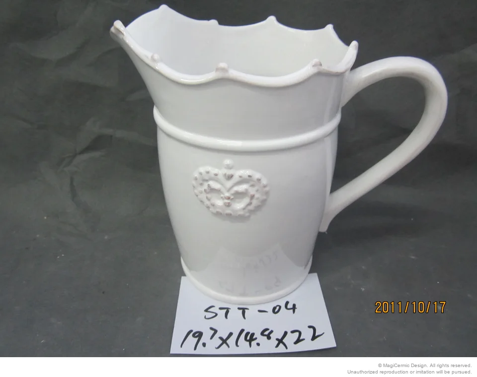 Original product reference: STT04.JPG