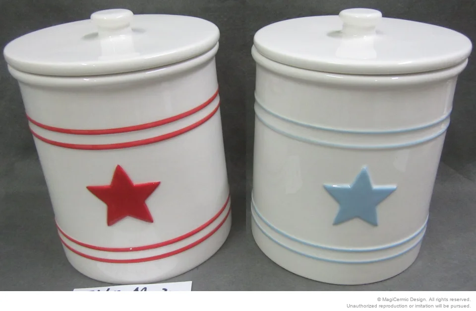 Original product reference: STY16QM2.jpg