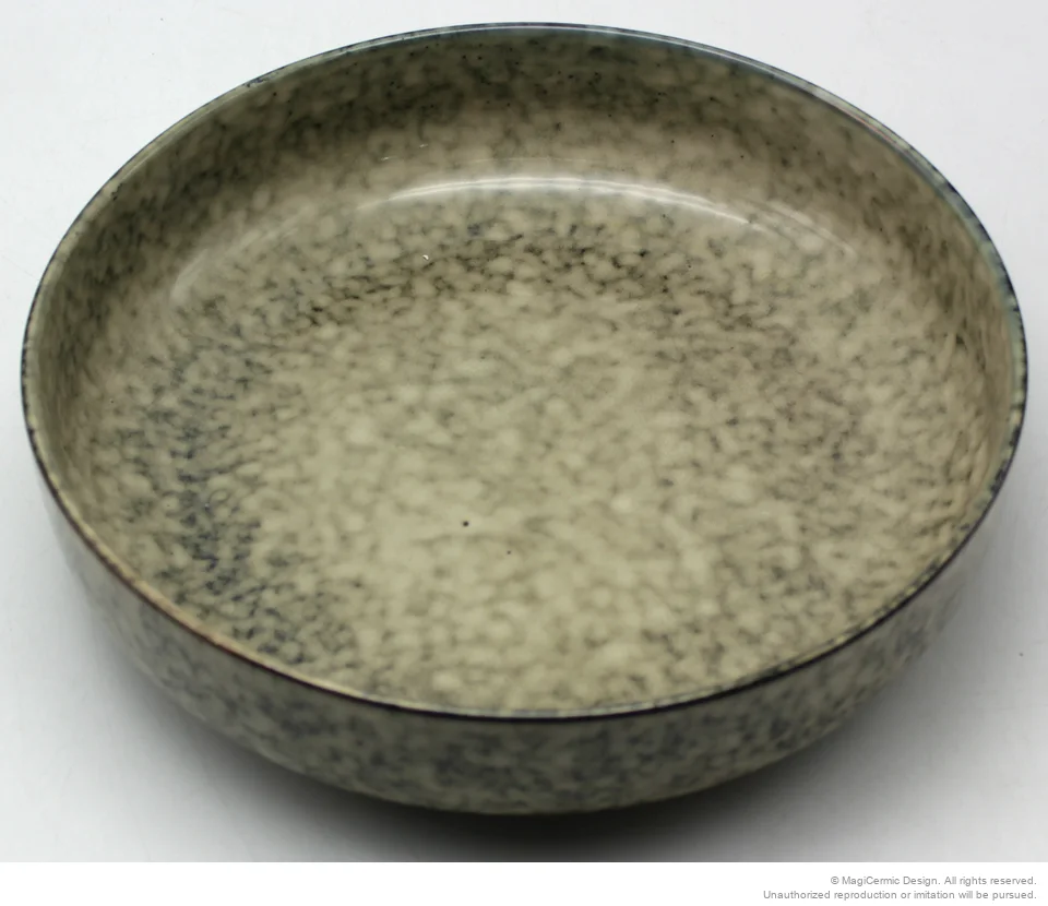 Original product reference: MGRC1901Y.JPG