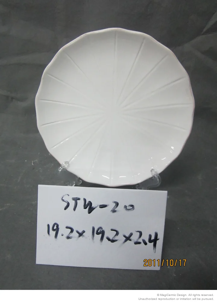 Original product reference: STW20B.JPG