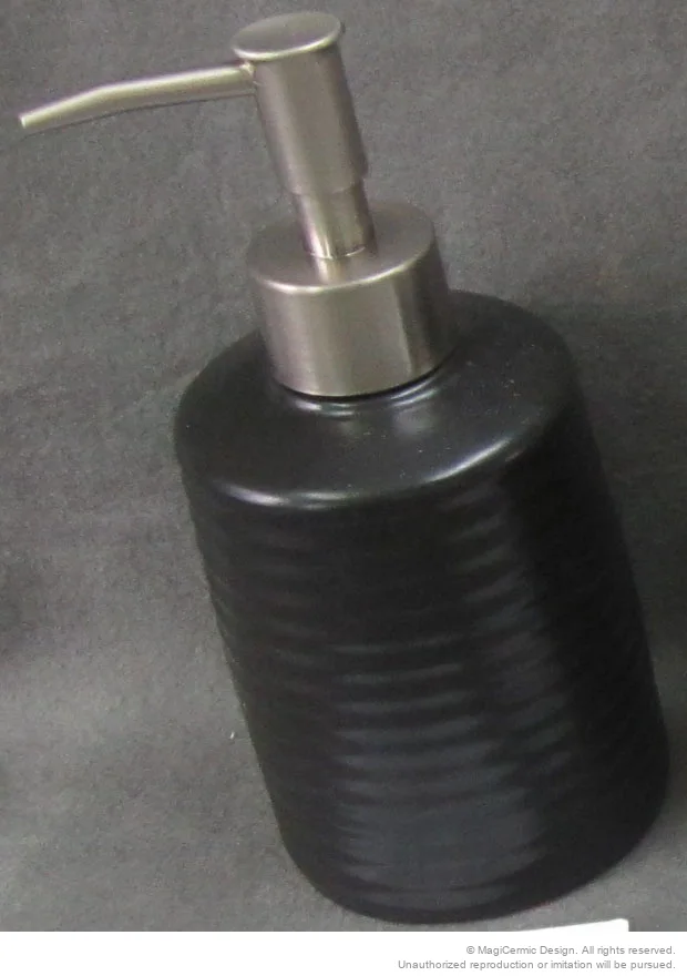 Original product reference: STY25.jpg
