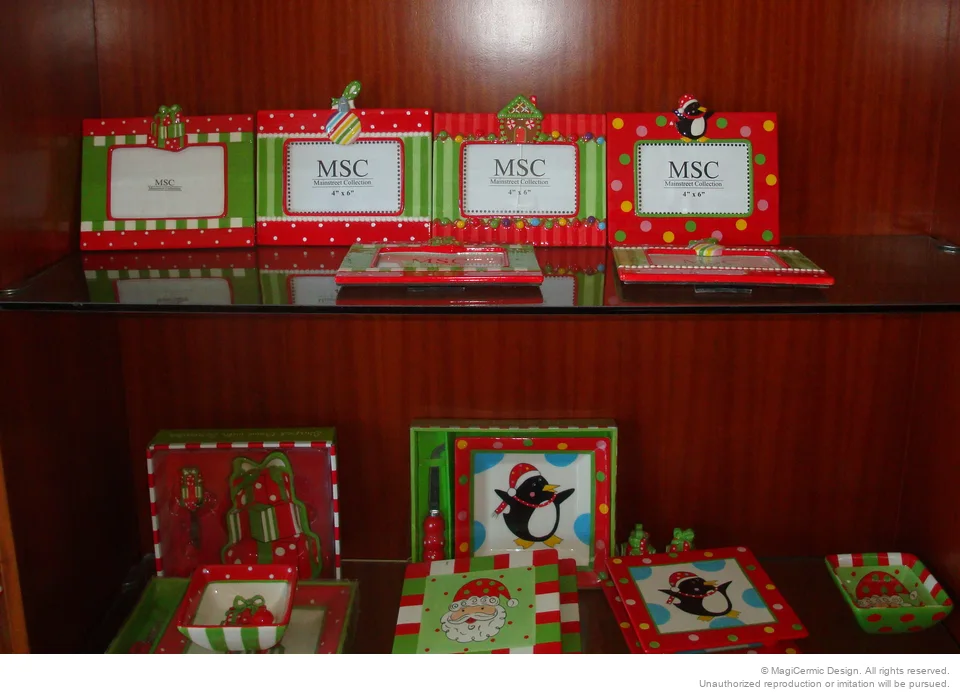 Original product reference: DSC02314.jpg