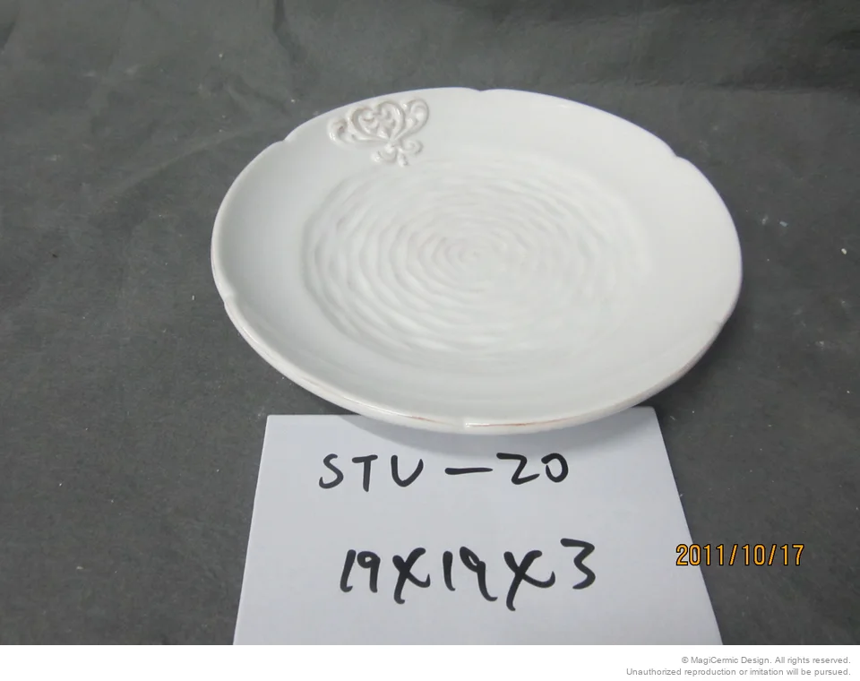 Original product reference: STV20.JPG