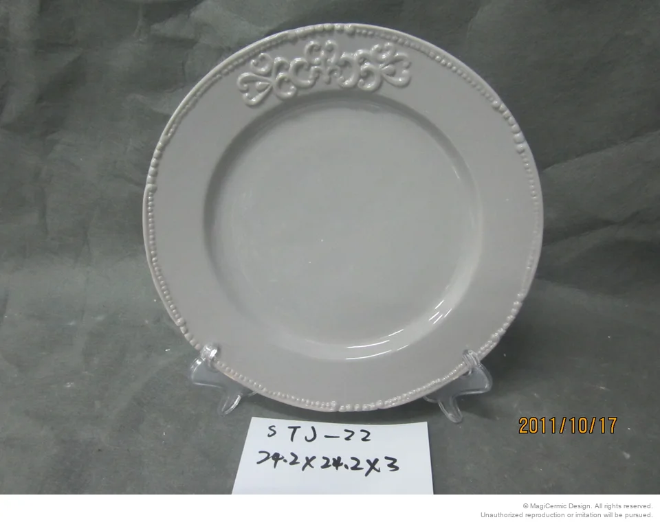 Original product reference: STJ22.JPG