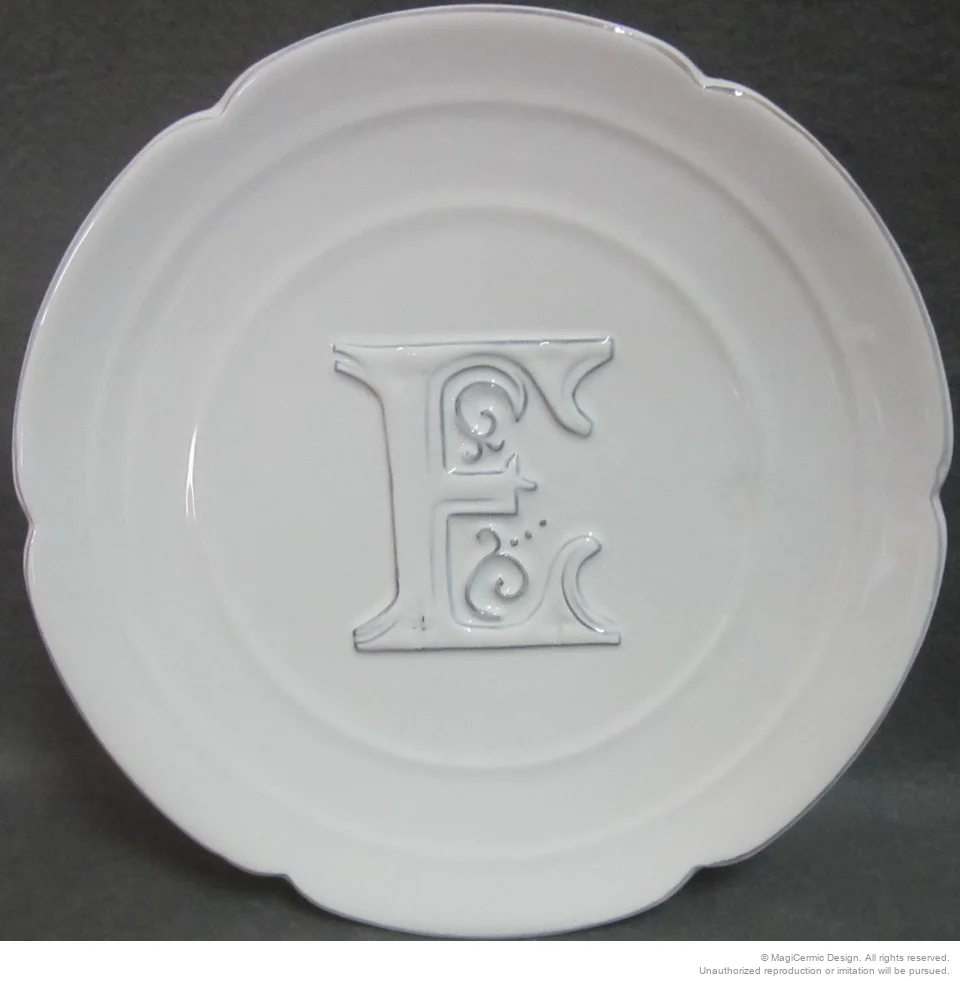 Original product reference: STY16M5.jpg
