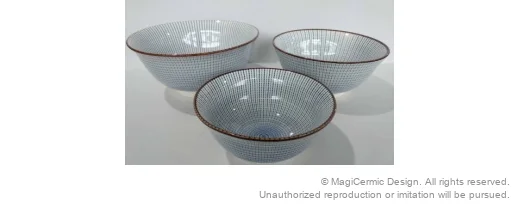 Original supplied product reference image 13