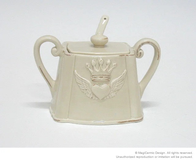 Original product reference: 21058320.JPG