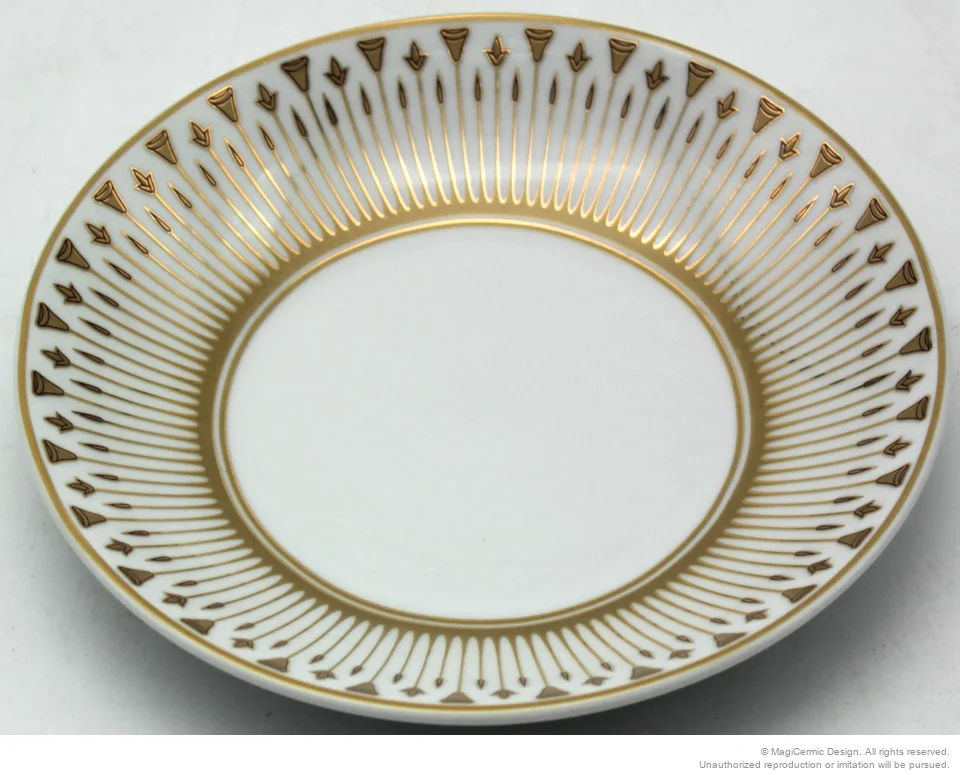 Original product reference: RC9920.JPG