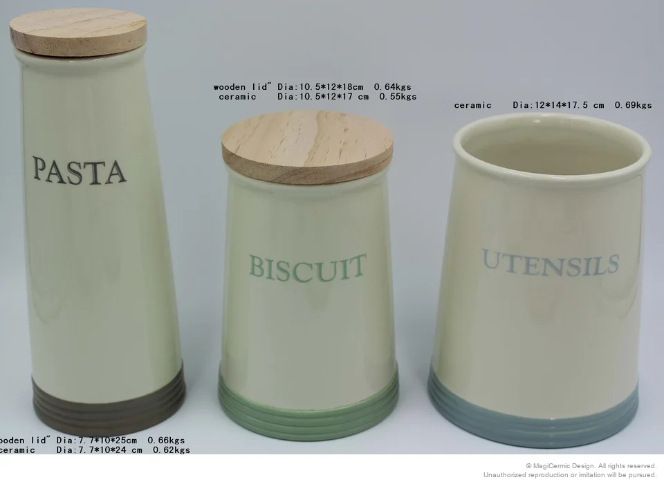 Original supplied product reference image 16