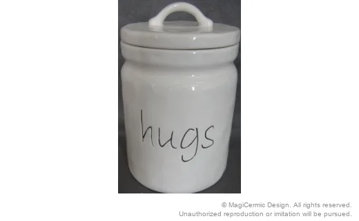 Original supplied product reference image 05