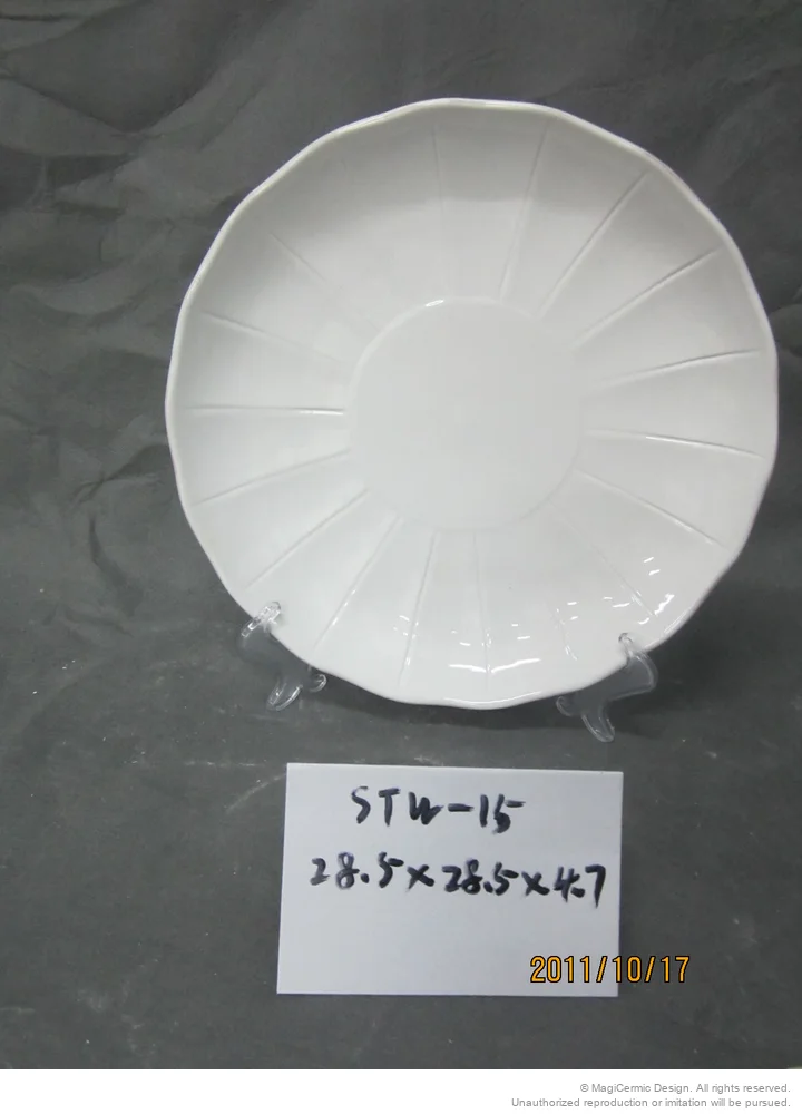 Original product reference: STW15A.JPG