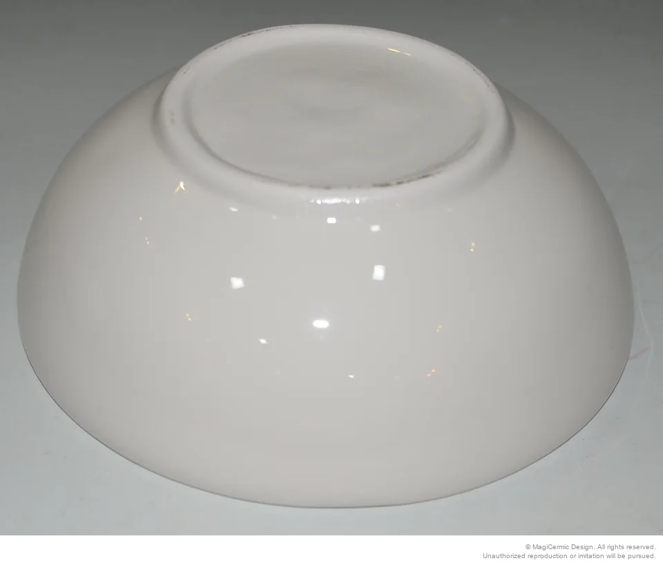Original product reference: DSC_1226.JPG