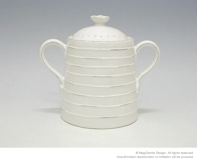 Original product reference: 21057970.jpg
