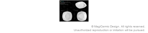 Original product reference: STXGC8.5NS02SFP.jpg
