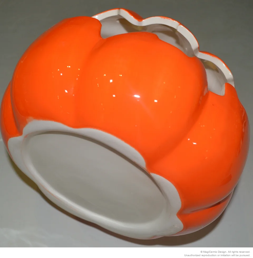 Original product reference: DSC_0146.JPG