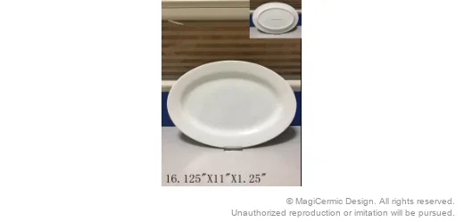 Original supplied product reference image 19