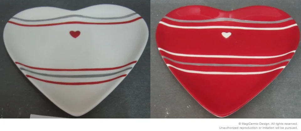 Original product reference: STY16L29.jpg