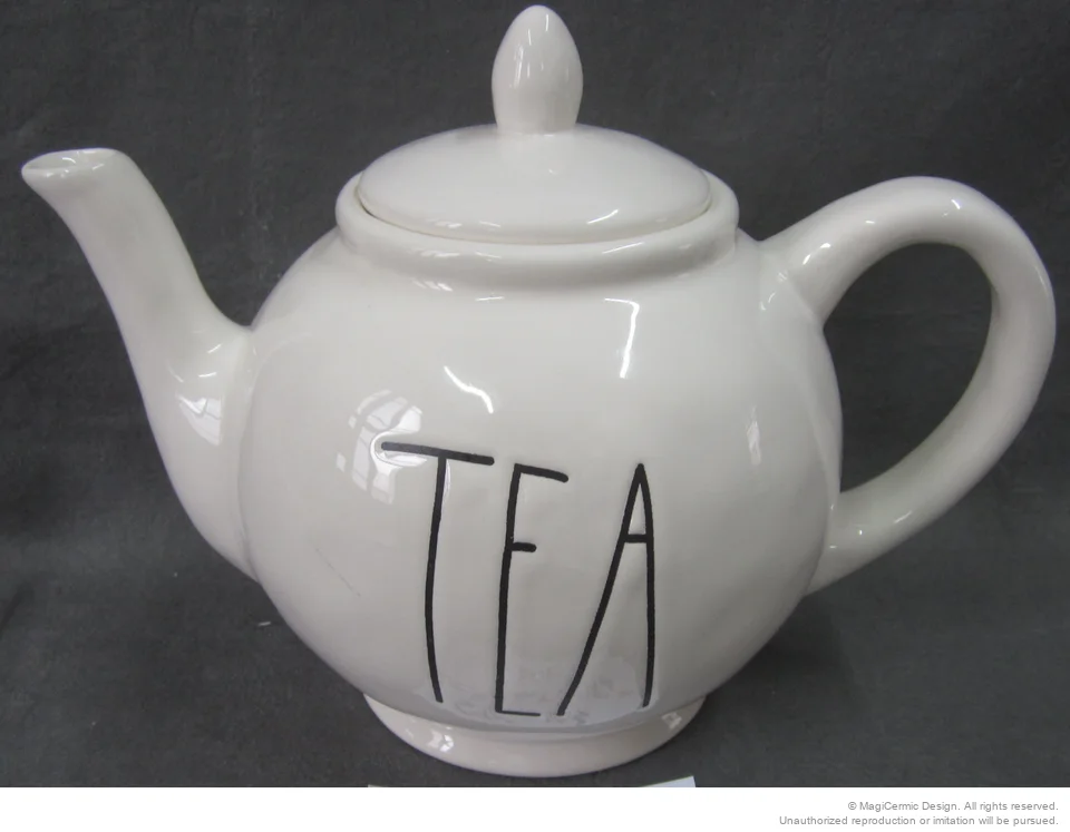 Original product reference: STY113.jpg