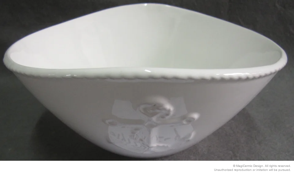 Original product reference: STY17AC9.jpg