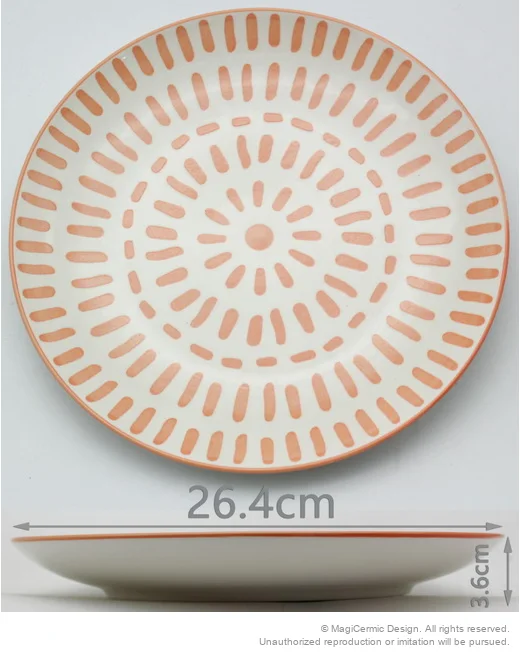 Original product reference: A130073-D.JPG