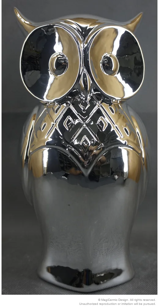 Original product reference: 170979-S.JPG