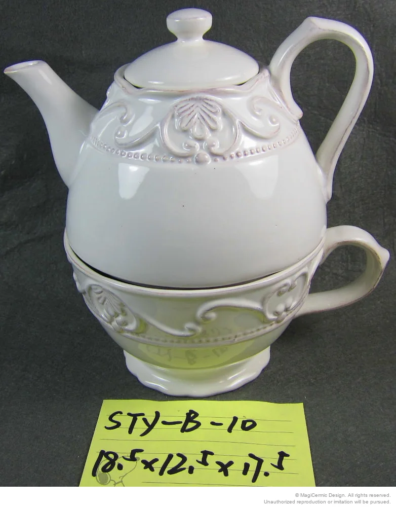 Original product reference: IMG_5315.JPG