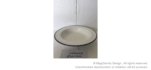 Original supplied product reference image 05
