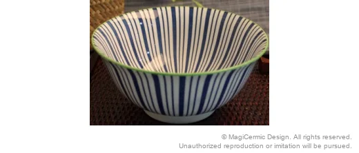 Original supplied product reference image 15
