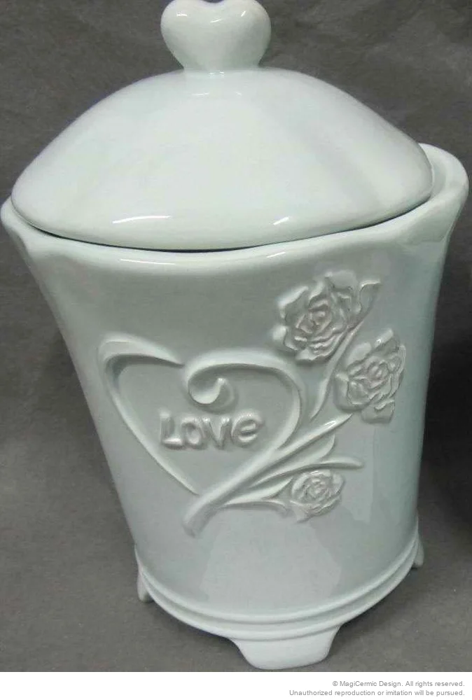 Original product reference: STY14H14.JPG