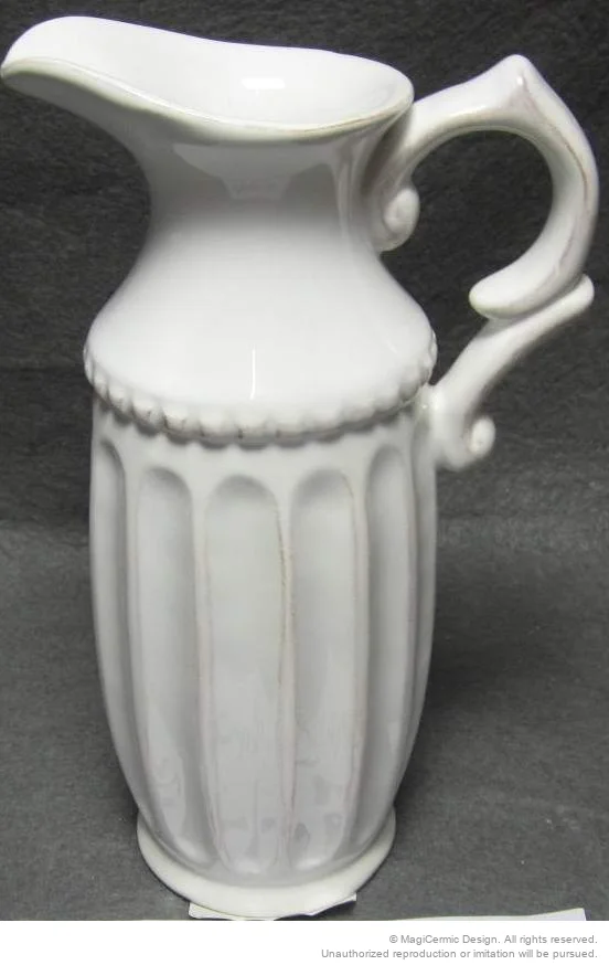 Original product reference: STYR17.JPG