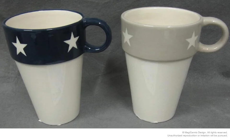 Original product reference: STY13QG21B.JPG