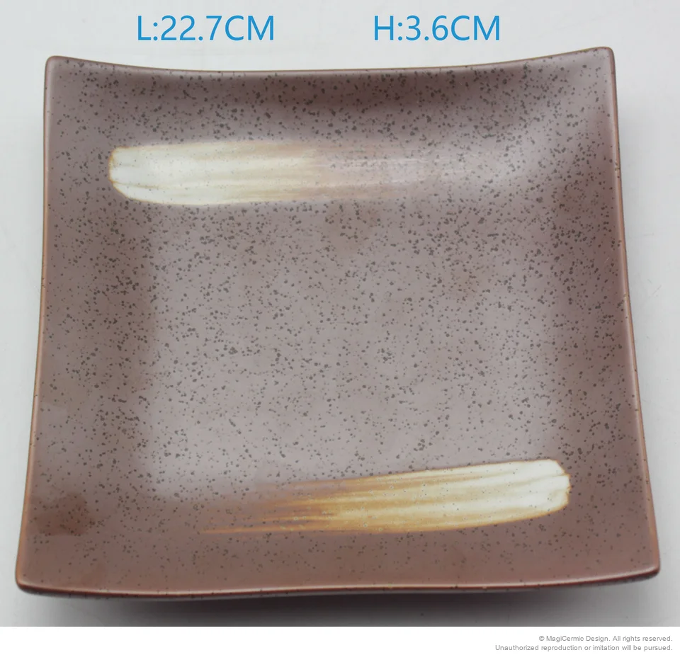 Original product reference: MG18JT8.JPG