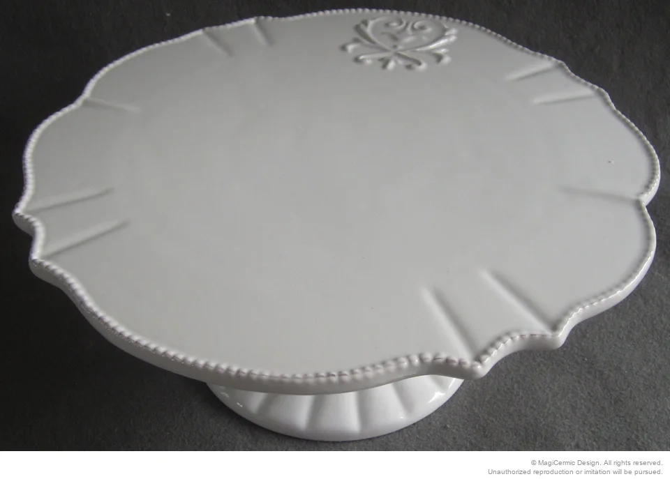 Original product reference: STY16QS25.jpg