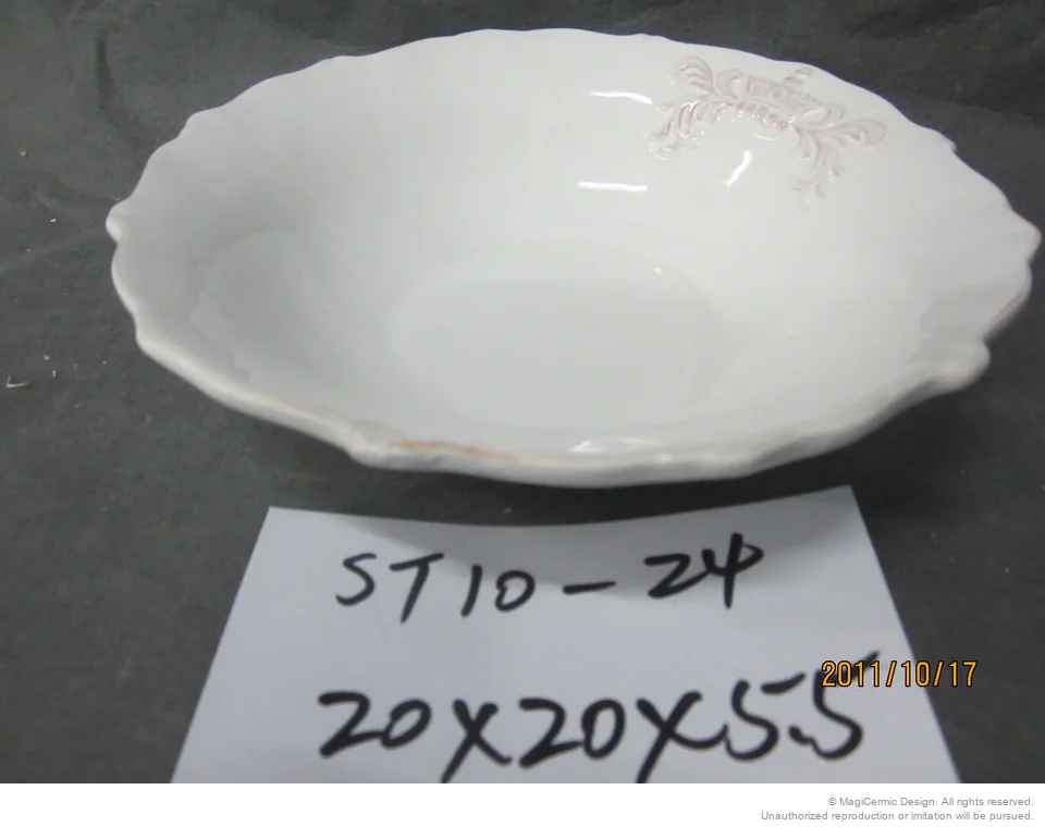 Original product reference: ST10 24.JPG