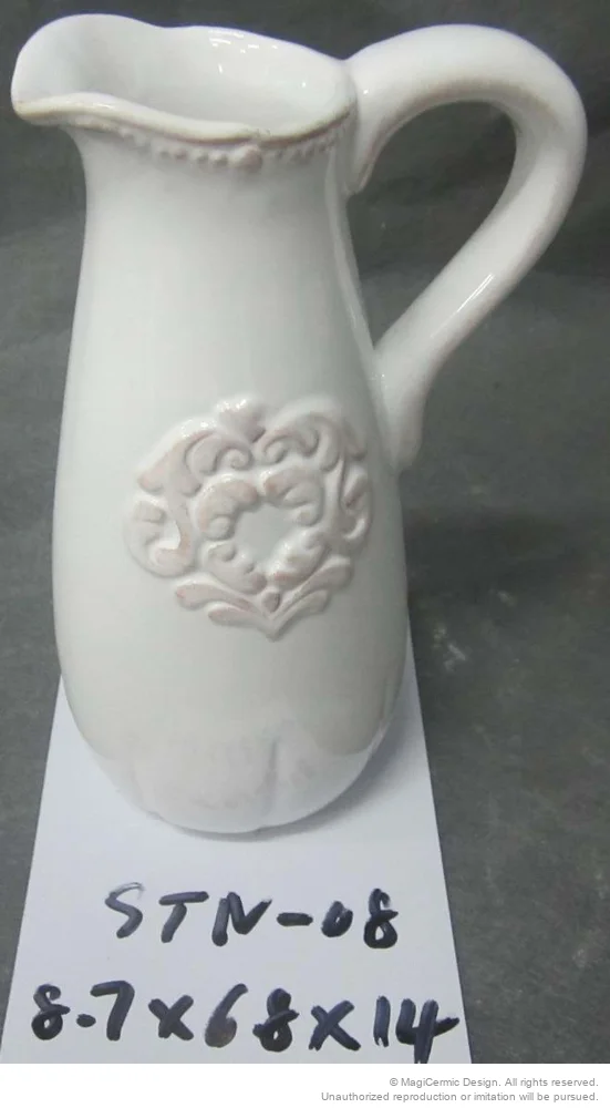 Original product reference: STN08.JPG