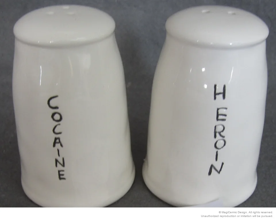 Original product reference: STY18C24.JPG