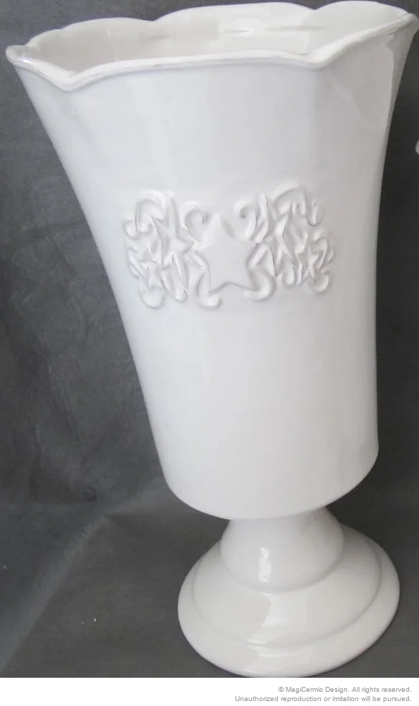 Original product reference: STY14L16.jpg