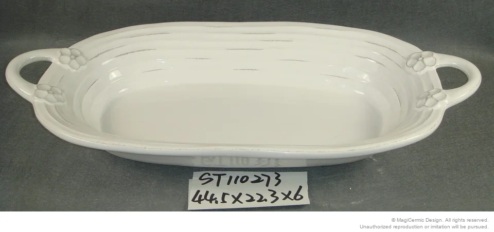Original product reference: ST110273.JPG
