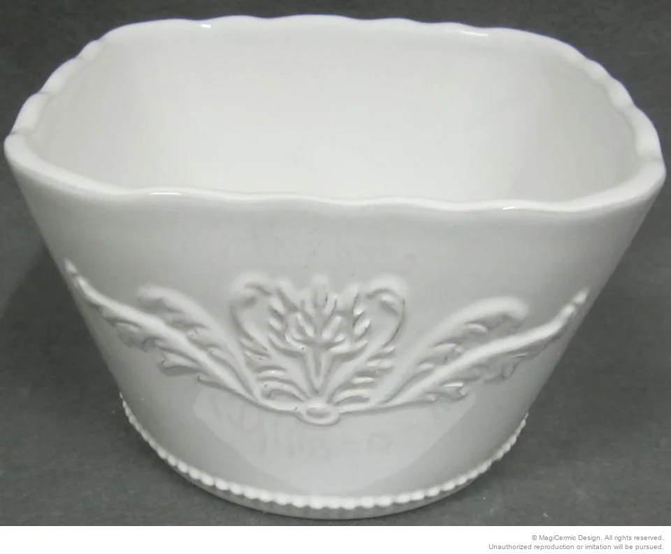 Original product reference: ST14QO14.JPG